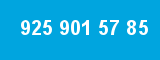 925 901 57 85 925 901 57 85